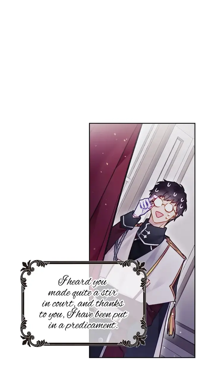 Villains Are Destined to Die Chapter 98 image 26_optimized